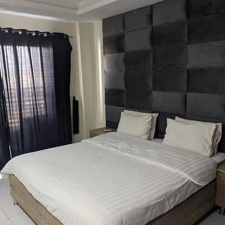 Lavish Hotel Rawalpindi Extérieur photo